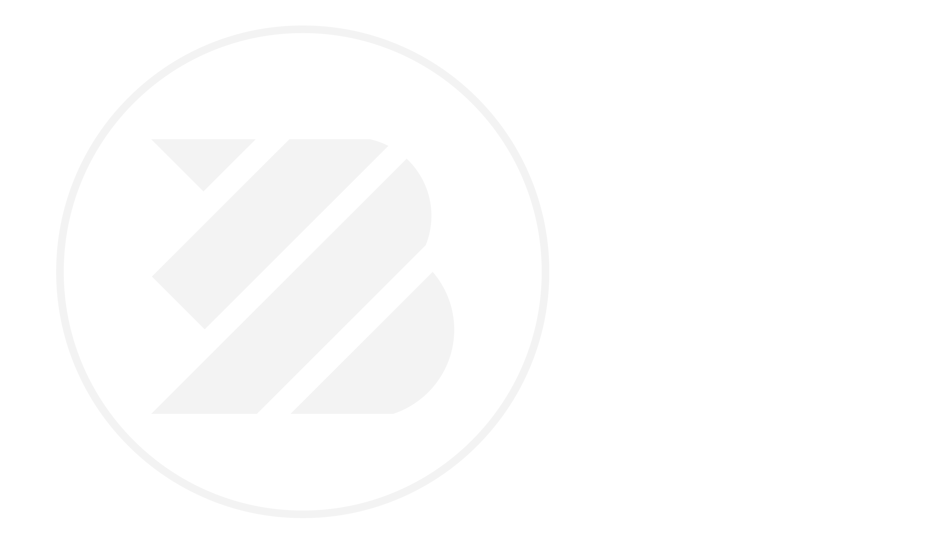BOXA Wood Watches